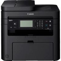 למדפסת Canon MF237w